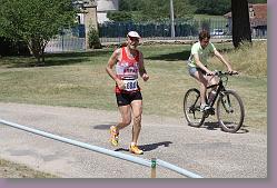 Marathon de Sauternes 02 343 * 679 x 453 * (156KB)